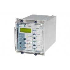 Schneider Transformer Differential Protection Relay P632-349010H0-311-409-652-947 
