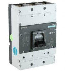 Siemens US2:2017660-001 Valve, Model 50, 10 port