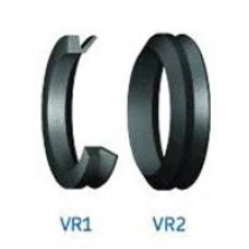 SKF MALL V-RINGS 