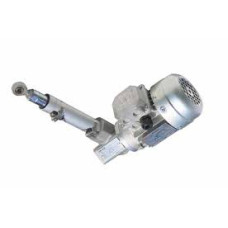 Lim-Tec LAP40-L2-900-F0-FCM(NC)-P3-RH