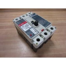 METREL MI power supply 2x60V/3A + 5V/1A TM-5200