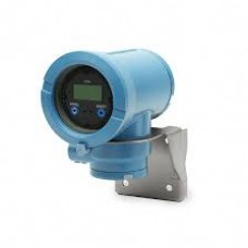 MICRO MOTION 1700 FIELD AND INTEGRAL-MOUNT SINGLE VARIABLE FLOW TRANSMITTER
