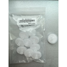 Honeywell 050-0001-00011.7