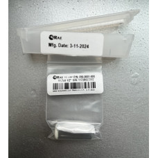 Honeywell 008-3022-010