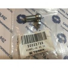 DEMAG  ANGLE JOINT 30025799