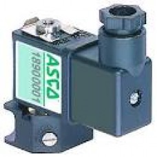 ASCO Sensor for PMD751BA7LB1DADU including process connection 