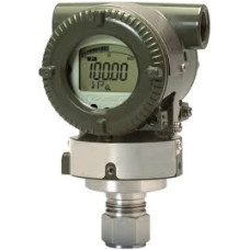 YOKOGAWA Pressure Transmitter EJA530E-JBS4N-012EL/HAC