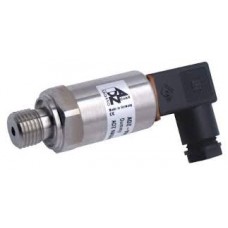  Ventil Sensor AE-SML-10.0060B /0-60 Bar / 24 VDC /4-20mA