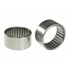 SKF NEEDLE ROLLER BEARING FOR GEARBOX HK3026