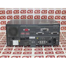 YOKOGAWA Communication Gateway Unit