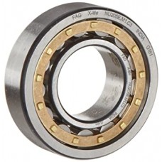 SKF CYLINDRICAL ROLLER BEARING FOR GEARBOX NU211E