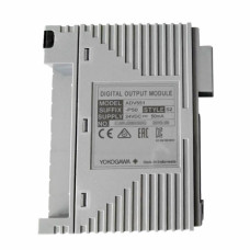 YOKOGAWA PROSAFE-RS CONTROL STATION