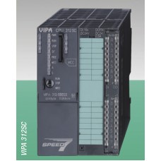 VIPA  CPU 315SN/NET - SPEED7