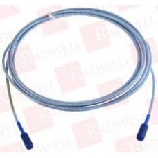 Bently Nevada EXTENSION CABLE FOR AXIAL