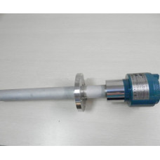 Yokogawa Oxygen Sensor