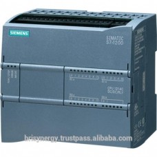 Siemens AG Simatic 6ES7234-4HE32-0XB0
