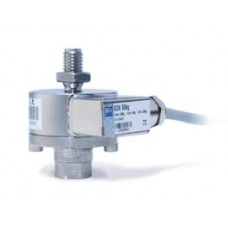 HBM Load cell