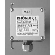 PHONIX Magnetically Operated Switch 