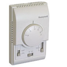 T6377B1011 Honeywell