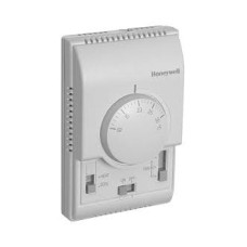 T637 Series Xe70 Honeywell 4 pipes