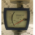 KROHNE Variable Area Flowmeter