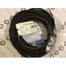 E+H pH- Meassurement cable