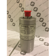 VITEC Velocity Transducer