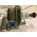 Equilibar Ultra Low Pressure Reducing Regulator