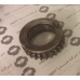 Limitorque handwheel clutch pinion 