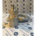 PCH Vibration Sensor 