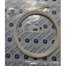 MEGGITT Proximty transducer extension cable
