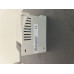 Siemens Potentiometer