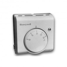 T6360 Honeywell